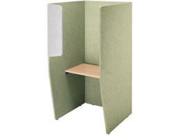 Fe 3.0side VH720 obNplLg[ O[