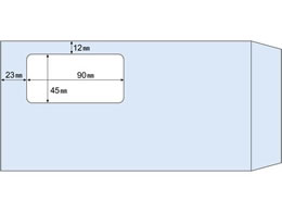 qTS  `3 ANA 100 MF41