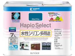 JynsI nsIZNg XJCu[ 7L