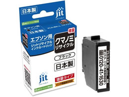 Wbg Gv\ N}m~ KUI-BK-L ubN TCN JIT-EKUIBL