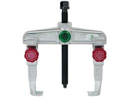 GXR 120mm XChA[v[[ 2{ EA500AH-120