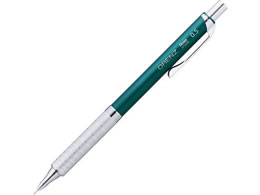 ؂Ă IY^Obv 0.5 ^[RCYu[