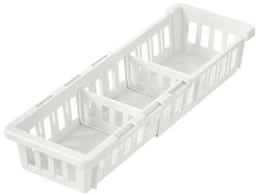 ���b�`�F�� �g�g�m ��؁E�Ⓚ���p �L�k�X�g�b�J�[��^ �X���� 110094