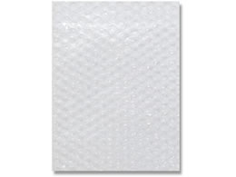 ƖpGAobO 100 G16-18 007523980