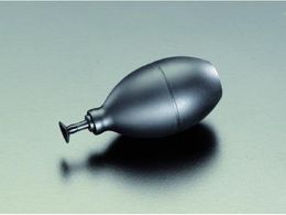 �G�X�R �n���f�B�[�o�L���[�� 6.4mm EA595EV-11