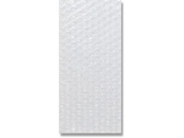 ƖpGANbV 100 11-22 3p 007523990