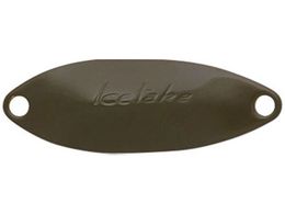 fI VK ACXtFCN 1.6g #10 I[u