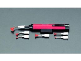 �G�X�R �y���o�L���[���Z�b�g EA595EV-20