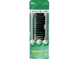 L KQ3071 CIGXe ܂肽 wAPA uV