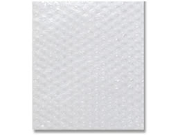 ƖpGANbV 100 16-18 007523994