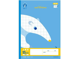 LNgE JbW݂Ȃ̊wK A4 15mmR 24 LPUA6