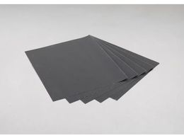 GXR zy[p[Zbg 5xEe1 #40-#400 EA366B-1