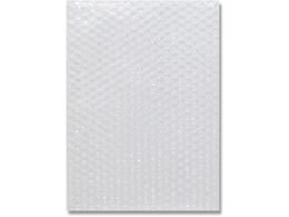 ƖpGANbV 100 20-30 007523995