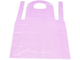 nN]EfBJ nN]EvX`bNGvSE v~A 3024122