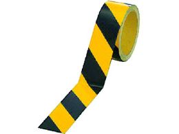 jbg ˃ge[v |GXetB 45mm~10m 374-05