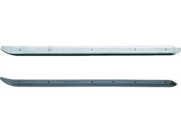 HAZET ^Co[(vX`bNveN^[t) 650K-20