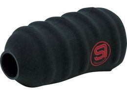 SI �{�f�B�[�J�o�[ SI-1600BULTRA�p 736-26