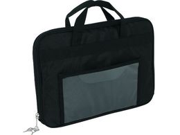 SANEI/�_�b�t���d�v���ޔ����o�b�O