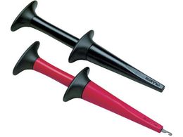 FLUKE �t�b�N�E�N���b�v AC280