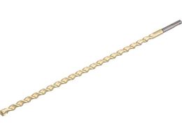 TR[/AJ[hADX-SDS S460^Cv