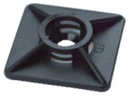 SapiSelco P[u^CŒ p^ 4.5mm 100 BAS.2.406