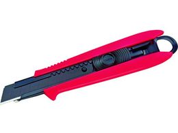 ^W} hCo[Jb^[L500 vbh DCL500PRCL