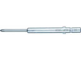 xbZ VbNXrbg DS73(+)0~1.5~60 DS73-0-1.5-60