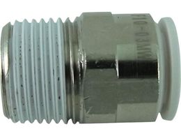 �`���_ �t�@�C�u���C���R�l�N�^ W(��)10mm�ER3�^8 F10-03MW