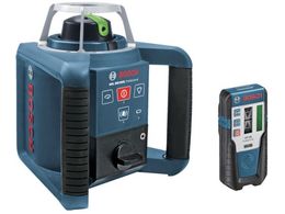 �{�b�V�� ���[�e�[�e�B���O���[�U�[ GRL300HVG