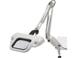 I[cJ w LEDƖg勾 I[Cg3-L 3.5{ARR[g O-LIGHT3-L 3.5XAR