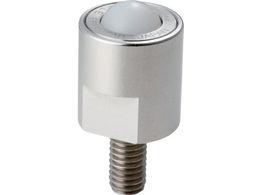 FREEBEAR N[[pt[xAS-3HK-UPE-CR S-3HK-UPE-CR