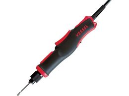 �x�b�Z�� �d���h���C�o�[ VE�]4000 VE-4000