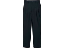 EBM �c�[�^�b�N�p���c �j���p KP001M-7 �� S 4536610