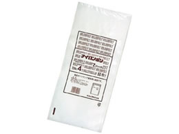 H iC| `bNZ^Cv 50 No.3 140~245