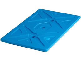 Cambro �J���`���[ CP1220(159) 6711600