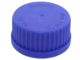 AY ˂rpLbv f(R)  017200-451A 4-2400-03