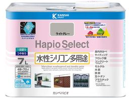 JynsI nsIZNg CgO[ 7L