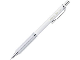 ؂Ă IY^Obv 0.5 zCg XPP1005G2-RW