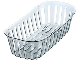 b`F N[X fBbVhCi[ X BL 111810