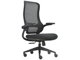 Netforce I[fUC`FA ItBX`FA ubN ARD-1-FW-BK