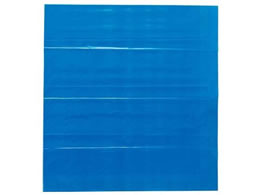 �X�}�[�g�o�����[ �J���[�|���� 800�~650 �� 20���� N157J-BL