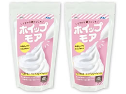 �A�[�e�b�N �z�C�b�v���A 2�Z�b�g 24396