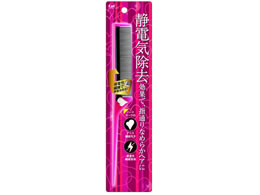 L KQ1213 Ódh~ R[ r[sN