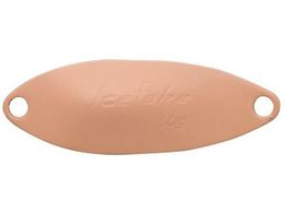 fI VK ACXtFCN 1.6g #5 x[W