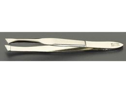 �G�X�R �s���Z�b�g 80mm EA595GK-1