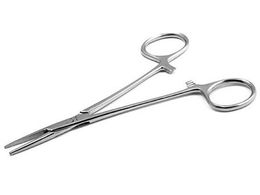 �G�X�R ���b�N�s���Z�b�g [��] 130mm EA595LA-21