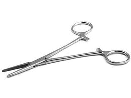 �G�X�R ���b�N�s���Z�b�g [��] 160mm EA595LA-22