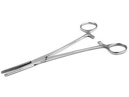 �G�X�R ���b�N�s���Z�b�g [��] 200mm EA595LA-23