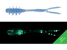 WbJ A~A~1.5 #NANIWAu[