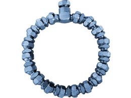 �q���g���C�� �T�[�N���V�����[�m�Y���Z�b�g 1GS-R